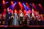 Thumbs/tn_Elf-Elf 2014 033.jpg